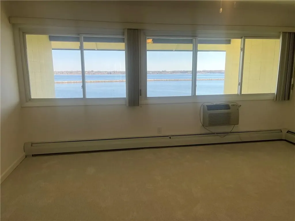 400 Narragansett Parkway Warwick RI 02888
