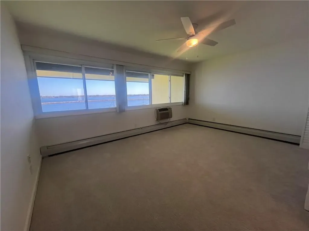 400 Narragansett Parkway Warwick RI 02888