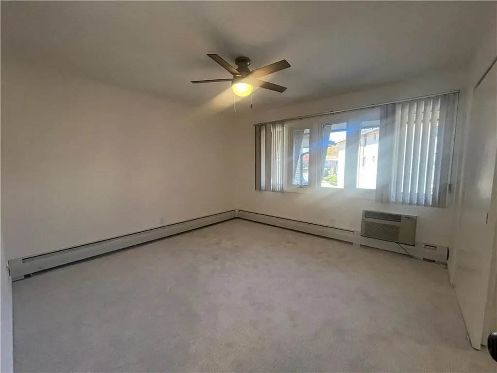400 Narragansett Parkway Warwick RI 02888