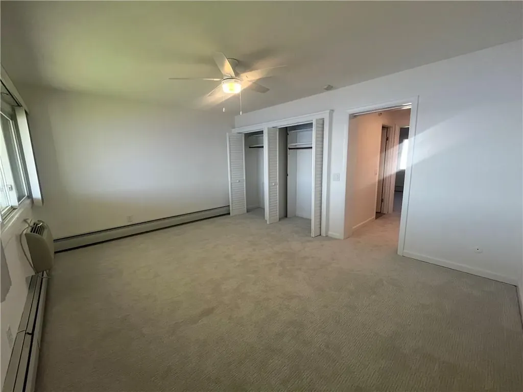 400 Narragansett Parkway Warwick RI 02888