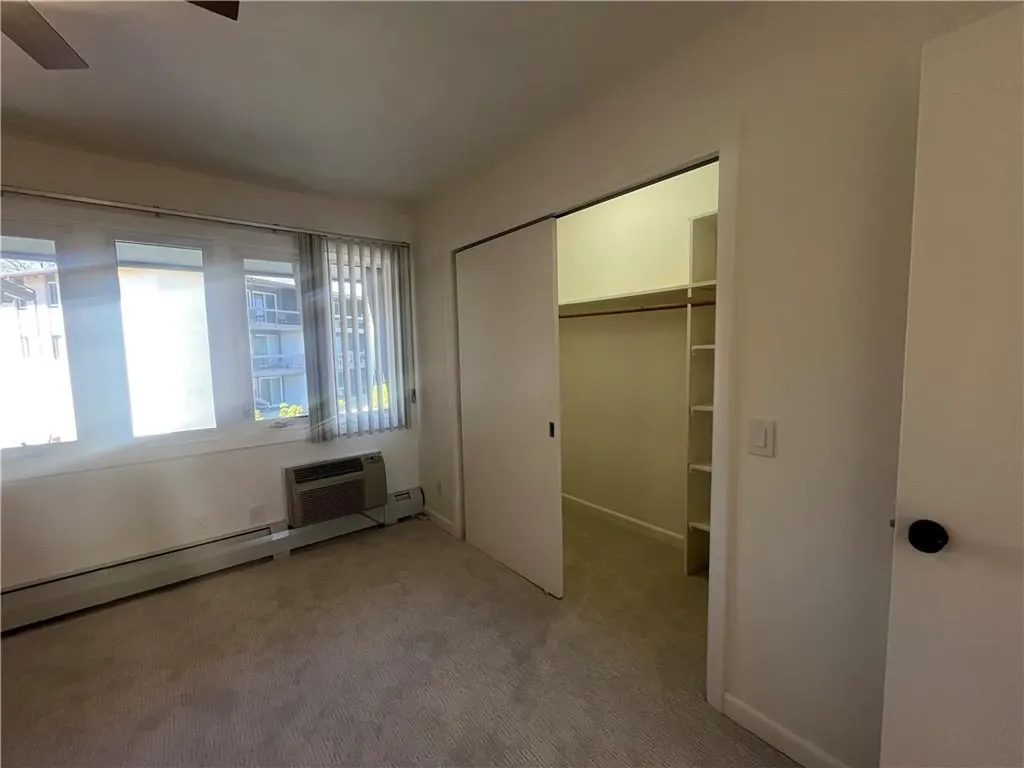 400 Narragansett Parkway Warwick RI 02888