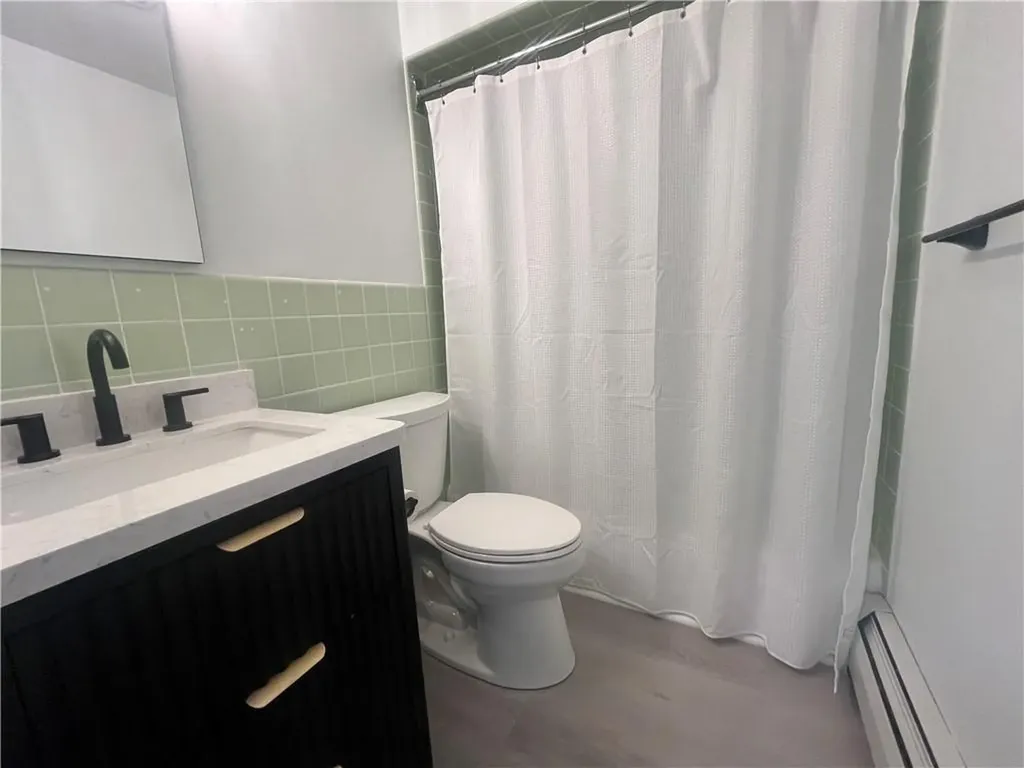 400 Narragansett Parkway Warwick RI 02888