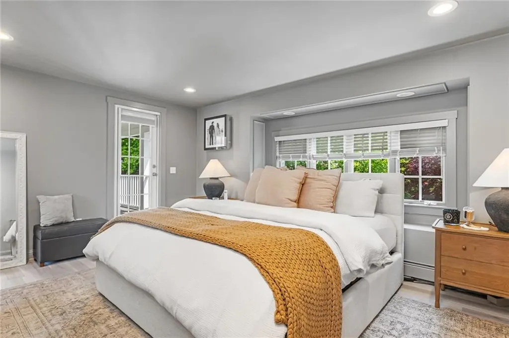 7 Florence Avenue Newport RI 02840