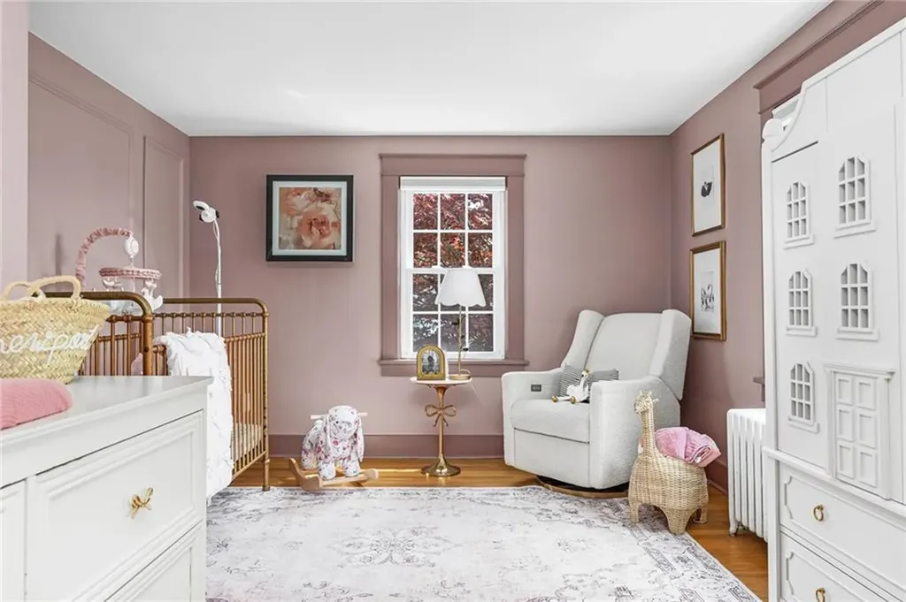 7 Florence Avenue Newport RI 02840