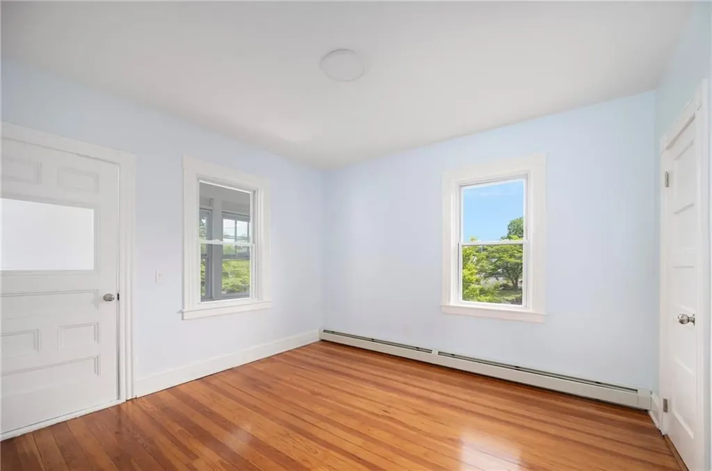 87 Lyman Avenue North Providence RI 02911
