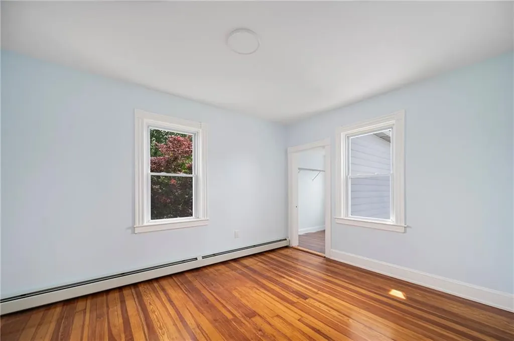 87 Lyman Avenue North Providence RI 02911