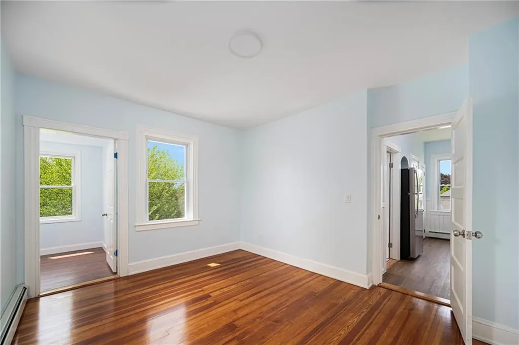 87 Lyman Avenue North Providence RI 02911