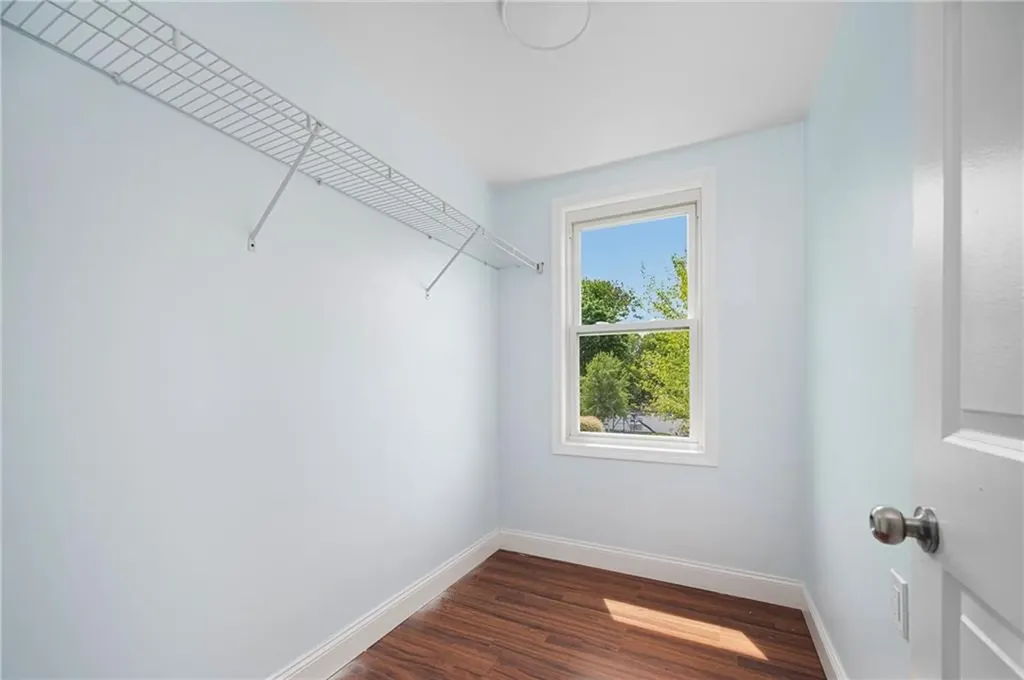 87 Lyman Avenue North Providence RI 02911
