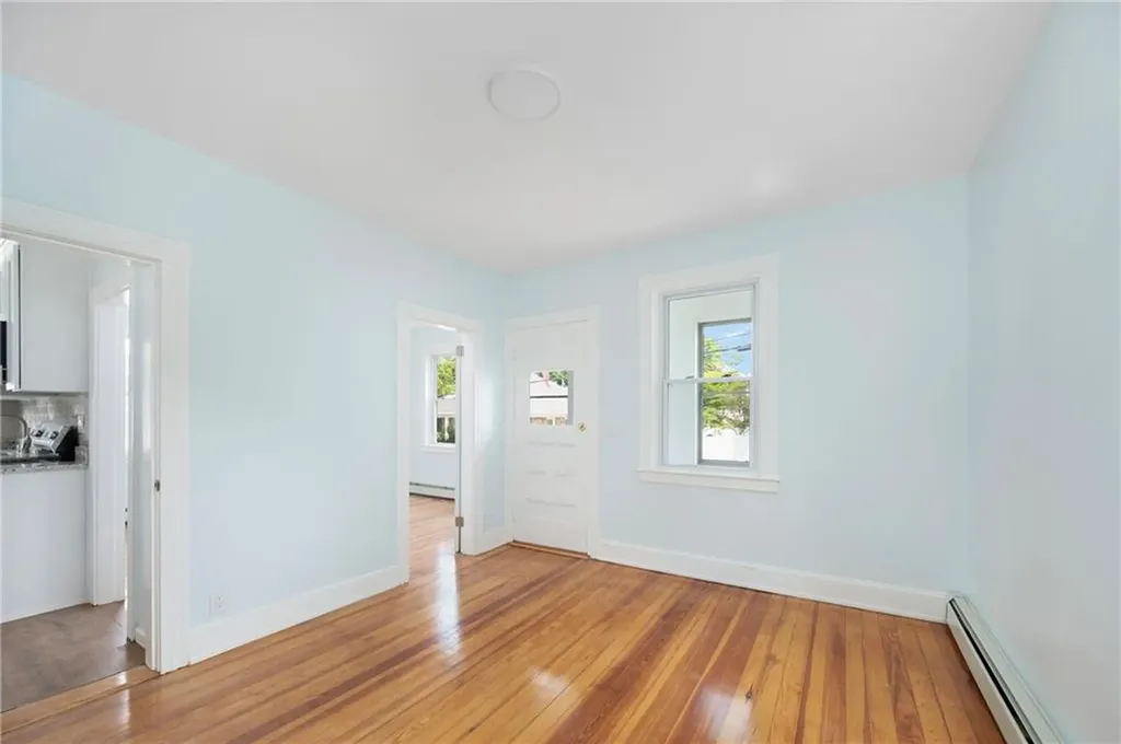 87 Lyman Avenue North Providence RI 02911