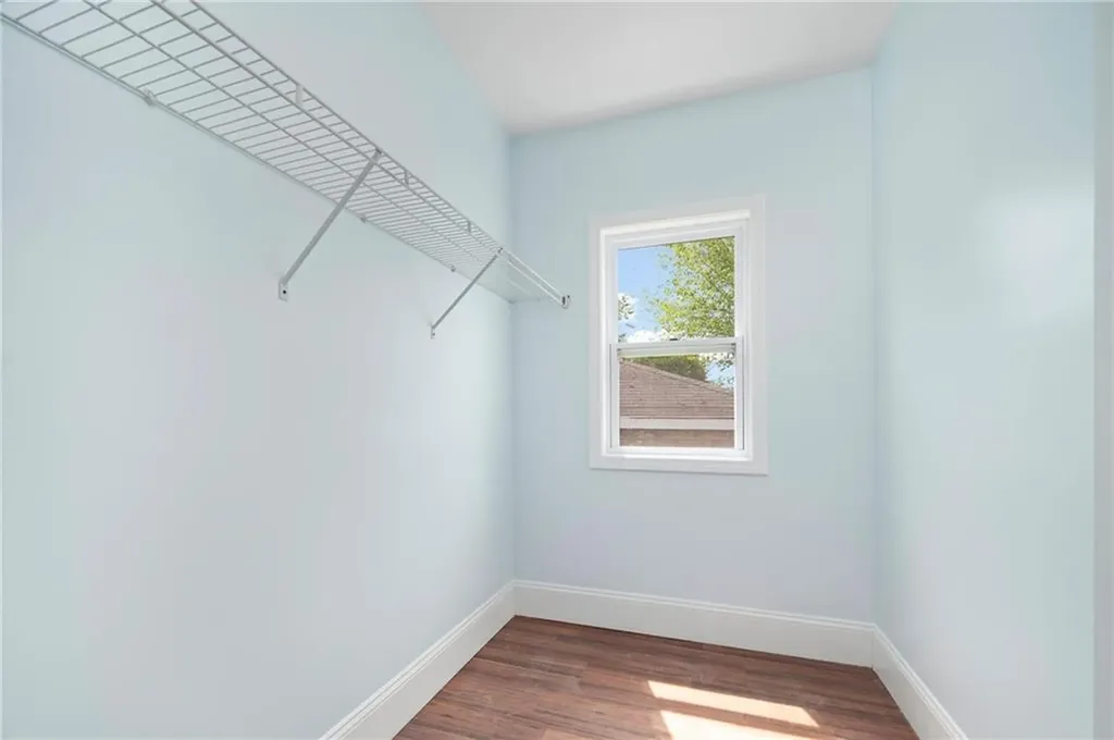 87 Lyman Avenue North Providence RI 02911
