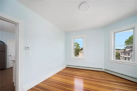 87 Lyman Avenue North Providence RI 02911