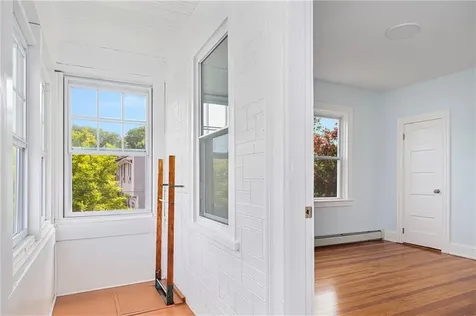87 Lyman Avenue North Providence RI 02911