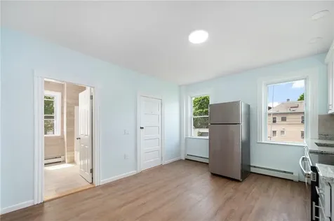 87 Lyman Avenue North Providence RI 02911