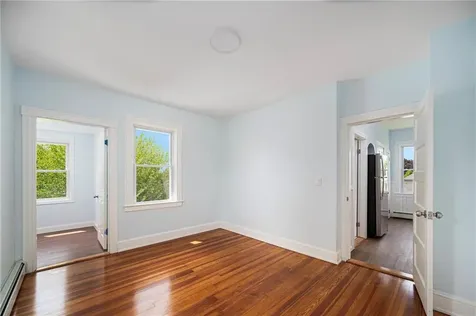 87 Lyman Avenue North Providence RI 02911