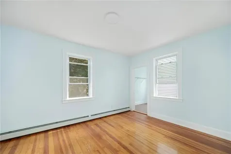 87 Lyman Avenue North Providence RI 02911