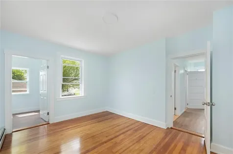 87 Lyman Avenue North Providence RI 02911