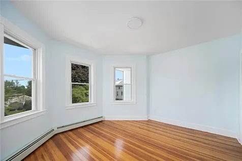 87 Lyman Avenue North Providence RI 02911
