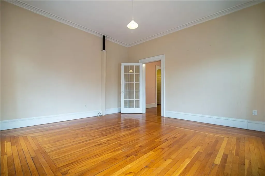 68 70 Dexter Street Providence RI 02909