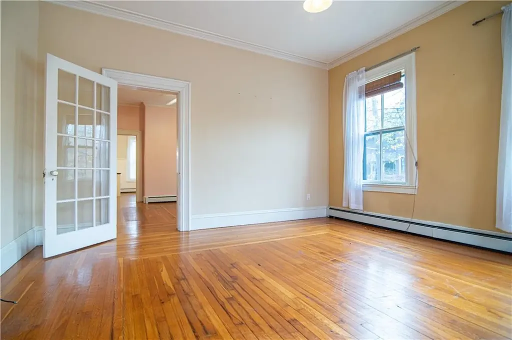 68 70 Dexter Street Providence RI 02909