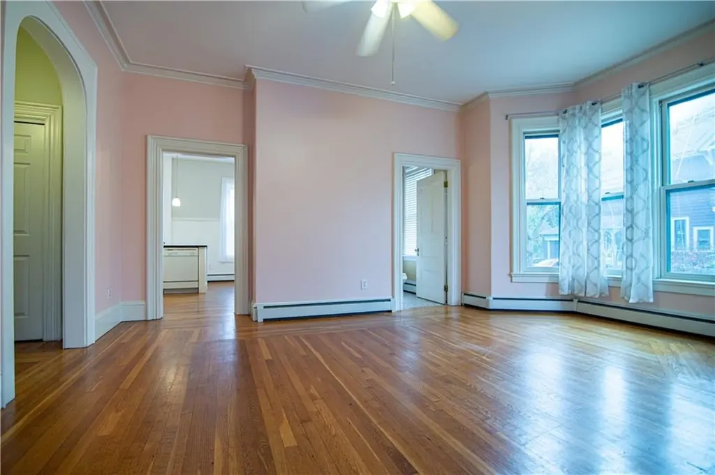 68 70 Dexter Street Providence RI 02909