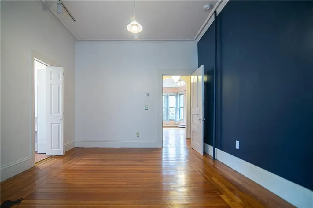 68 70 Dexter Street Providence RI 02909