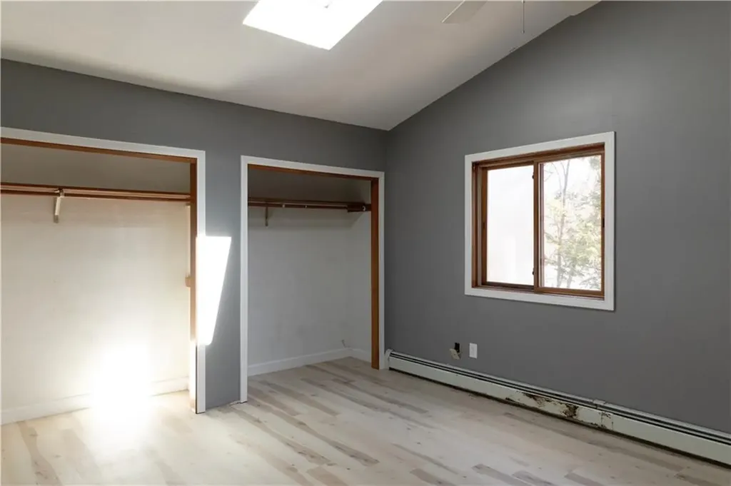 3 Rogler Farm Road Smithfield RI 02917