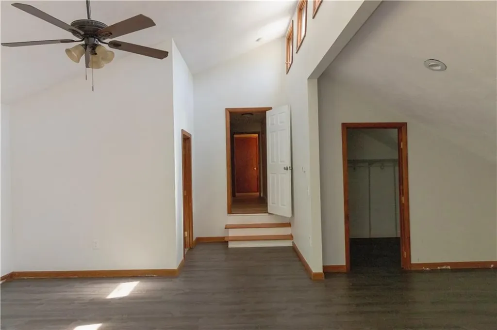 3 Rogler Farm Road Smithfield RI 02917