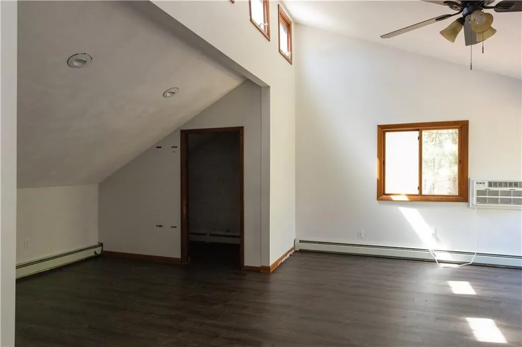 3 Rogler Farm Road Smithfield RI 02917