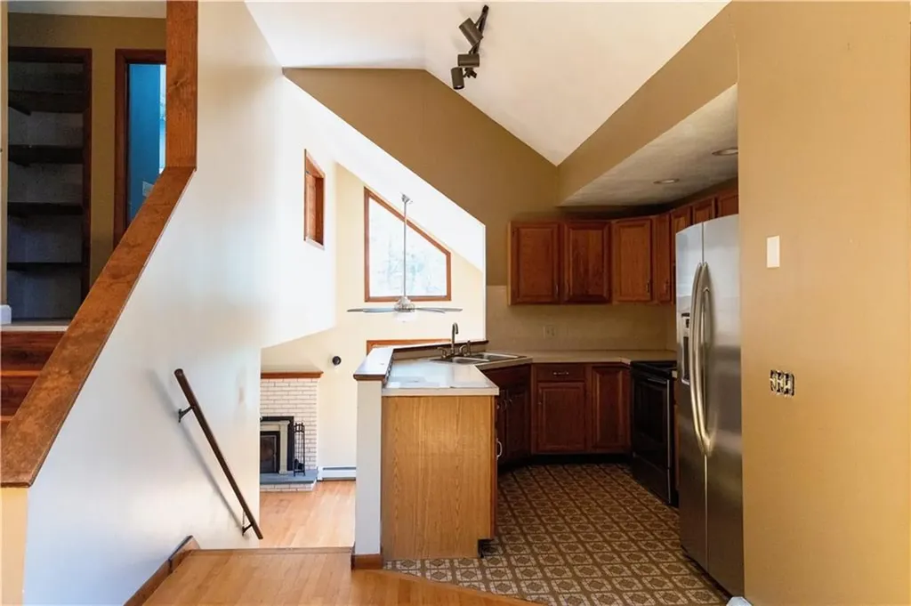 3 Rogler Farm Road Smithfield RI 02917