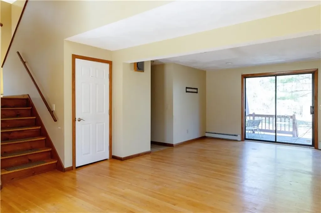 3 Rogler Farm Road Smithfield RI 02917