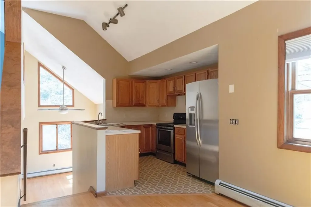 3 Rogler Farm Road Smithfield RI 02917