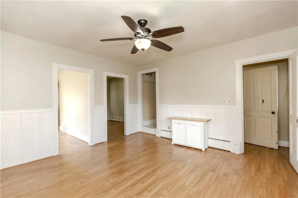 29 Anthony Street Coventry RI 02816
