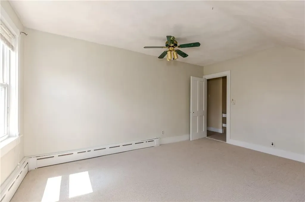 29 Anthony Street Coventry RI 02816