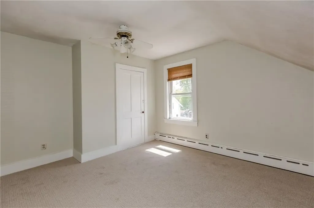 29 Anthony Street Coventry RI 02816