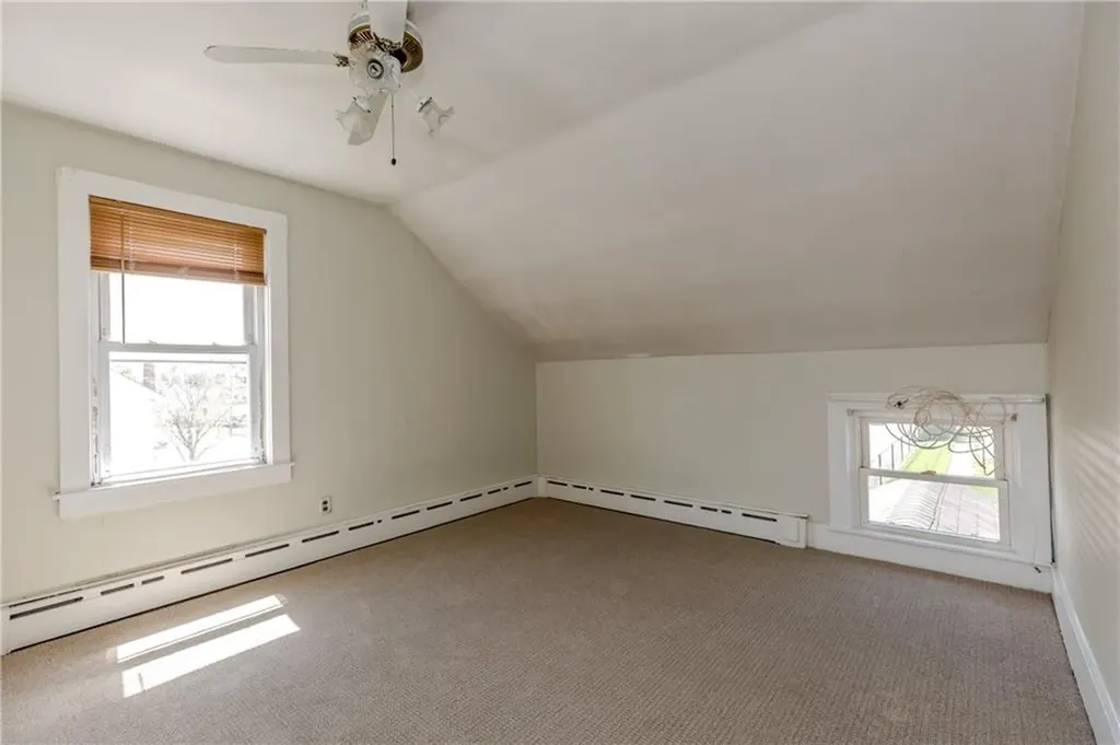29 Anthony Street Coventry RI 02816