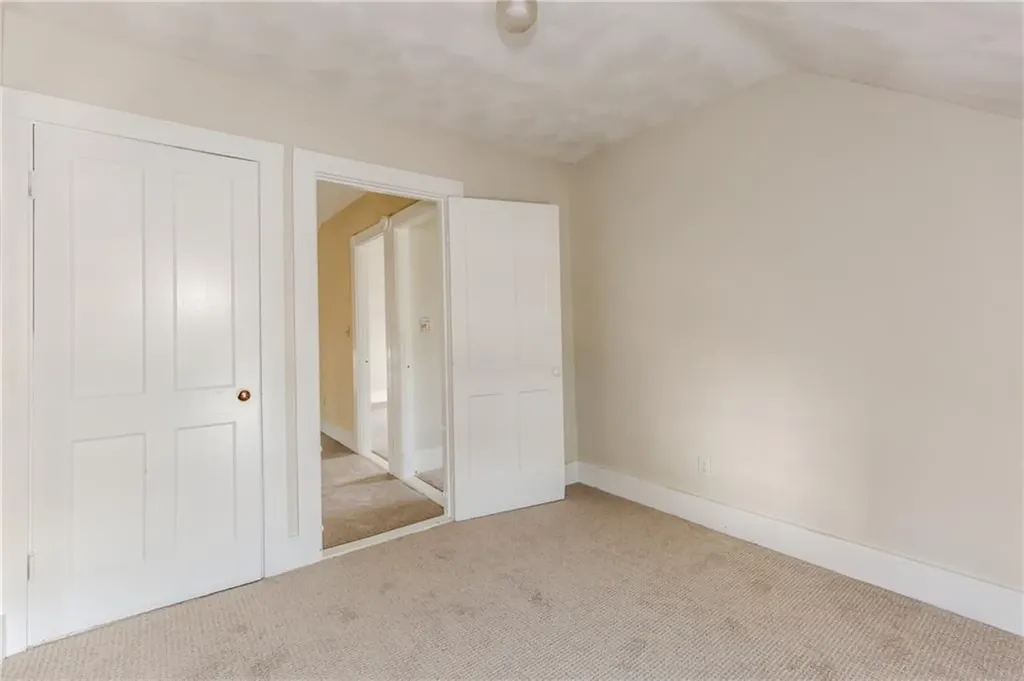 29 Anthony Street Coventry RI 02816