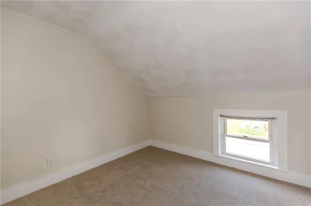 29 Anthony Street Coventry RI 02816