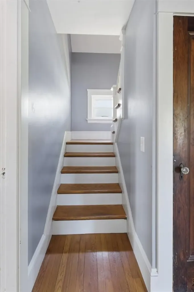 70 Holburn Avenue Cranston RI 02910