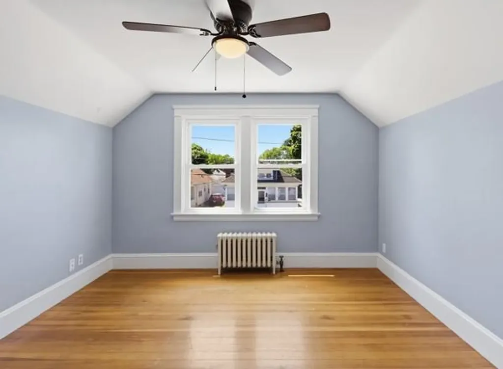 70 Holburn Avenue Cranston RI 02910
