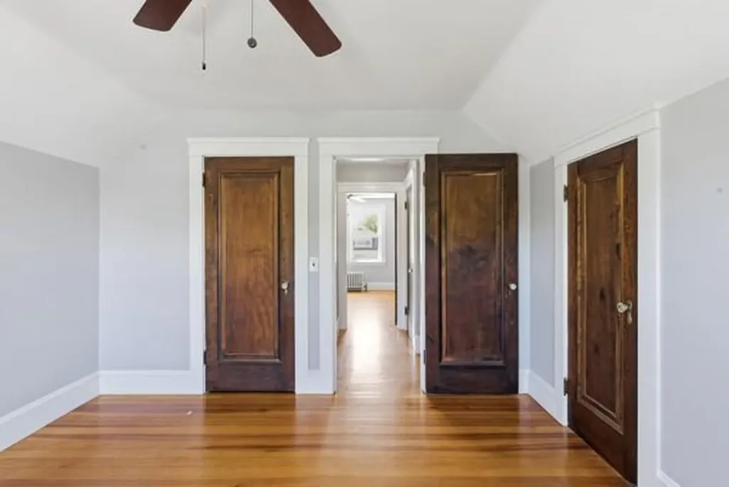 70 Holburn Avenue Cranston RI 02910