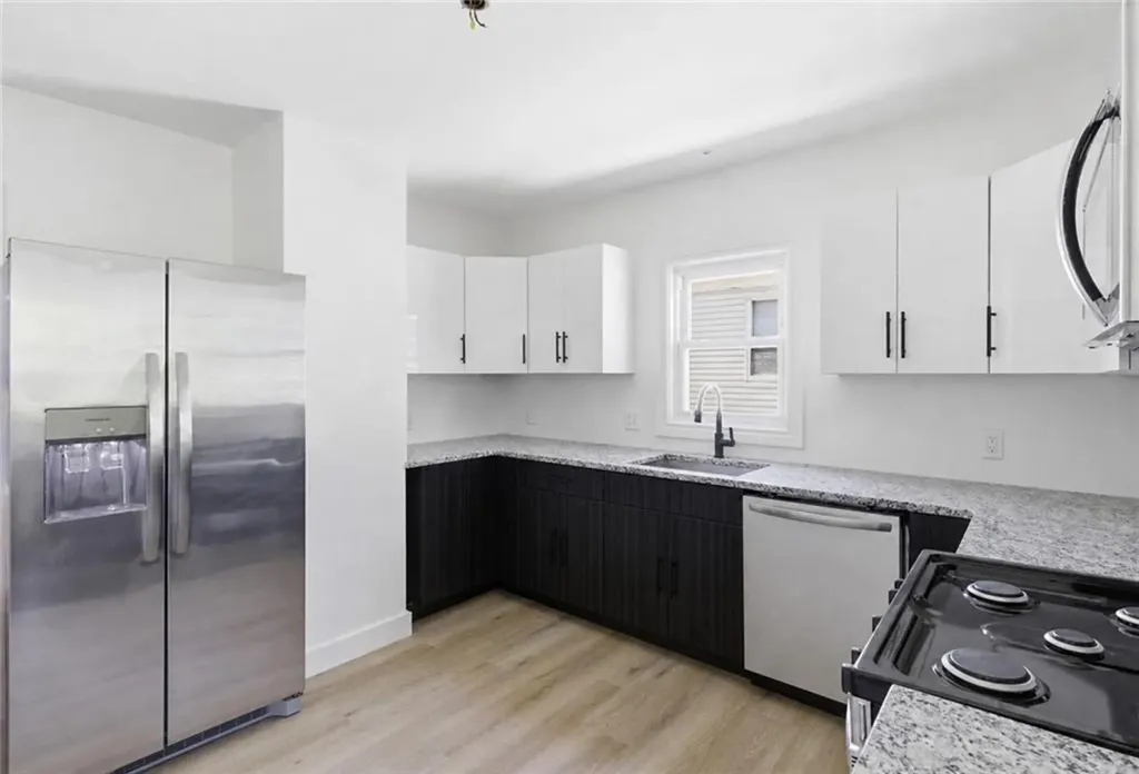70 Holburn Avenue Cranston RI 02910