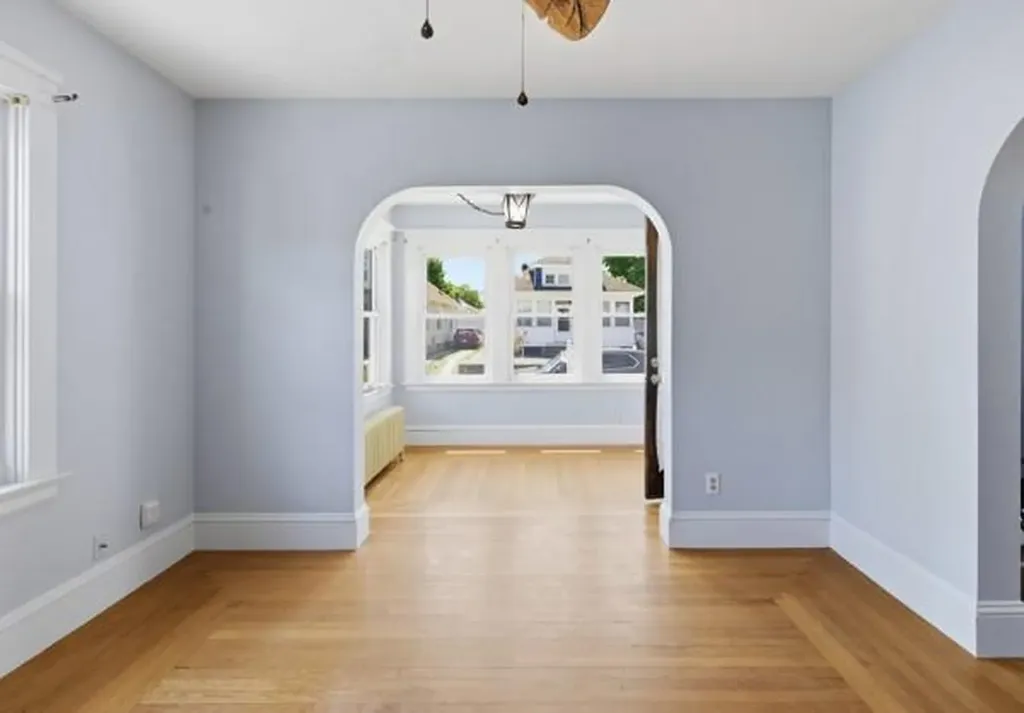 70 Holburn Avenue Cranston RI 02910