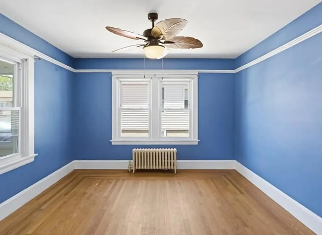 70 Holburn Avenue Cranston RI 02910