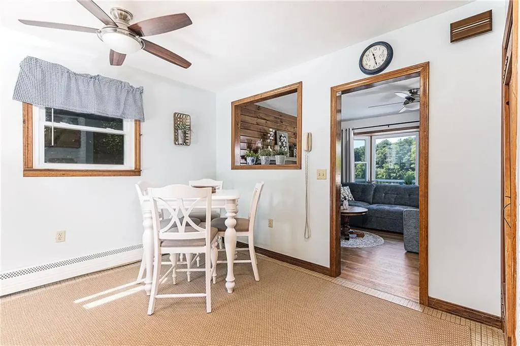 31 Sunset Drive Hopkinton RI 02832