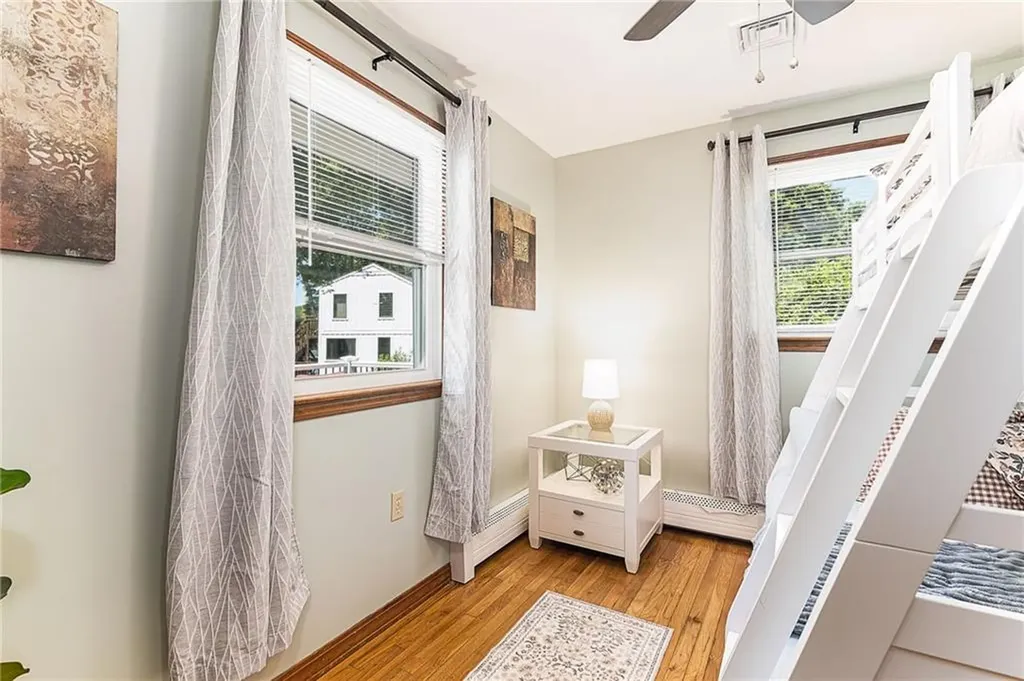 31 Sunset Drive Hopkinton RI 02832
