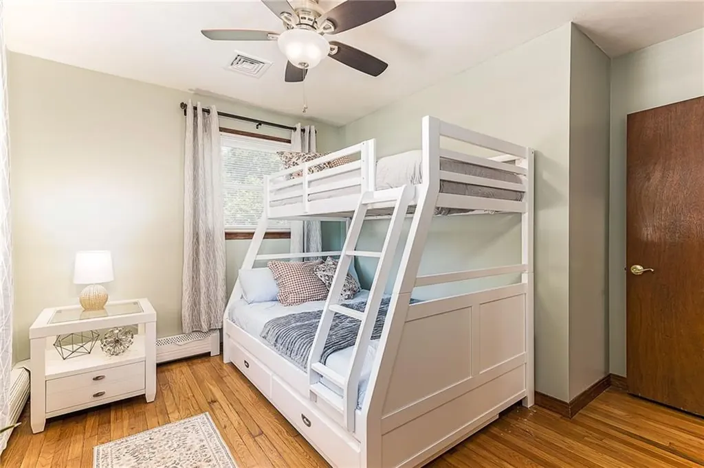 31 Sunset Drive Hopkinton RI 02832