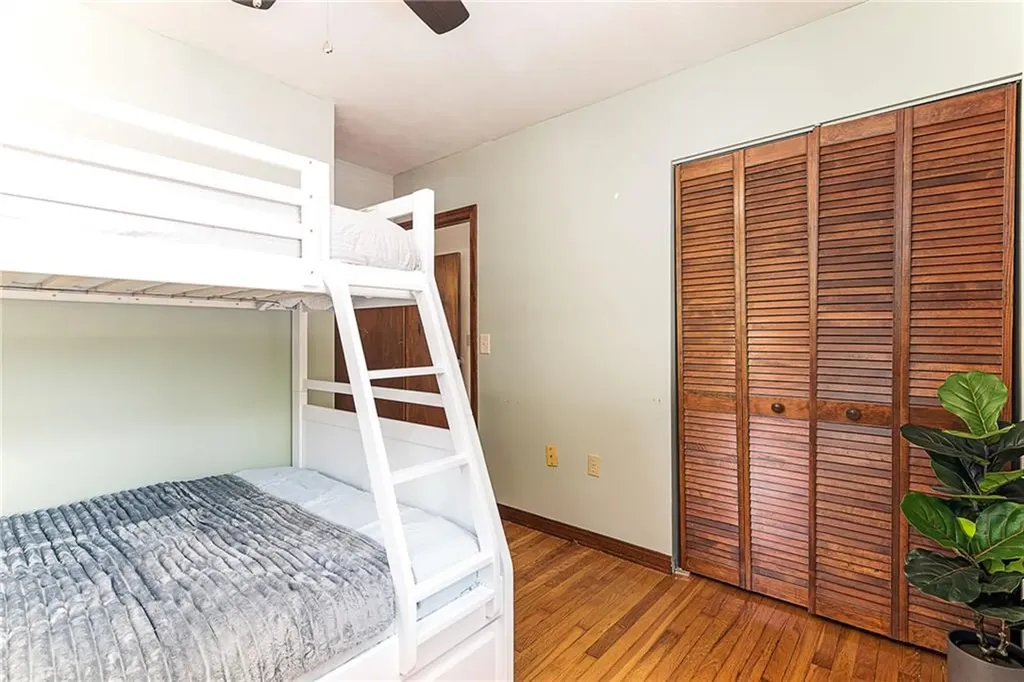 31 Sunset Drive Hopkinton RI 02832