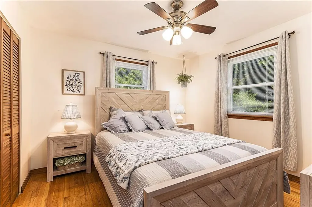 31 Sunset Drive Hopkinton RI 02832