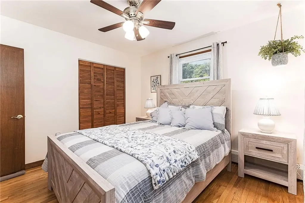 31 Sunset Drive Hopkinton RI 02832