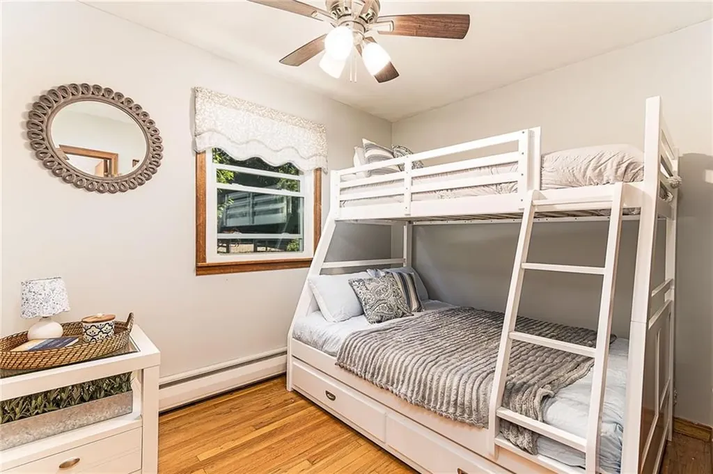 31 Sunset Drive Hopkinton RI 02832
